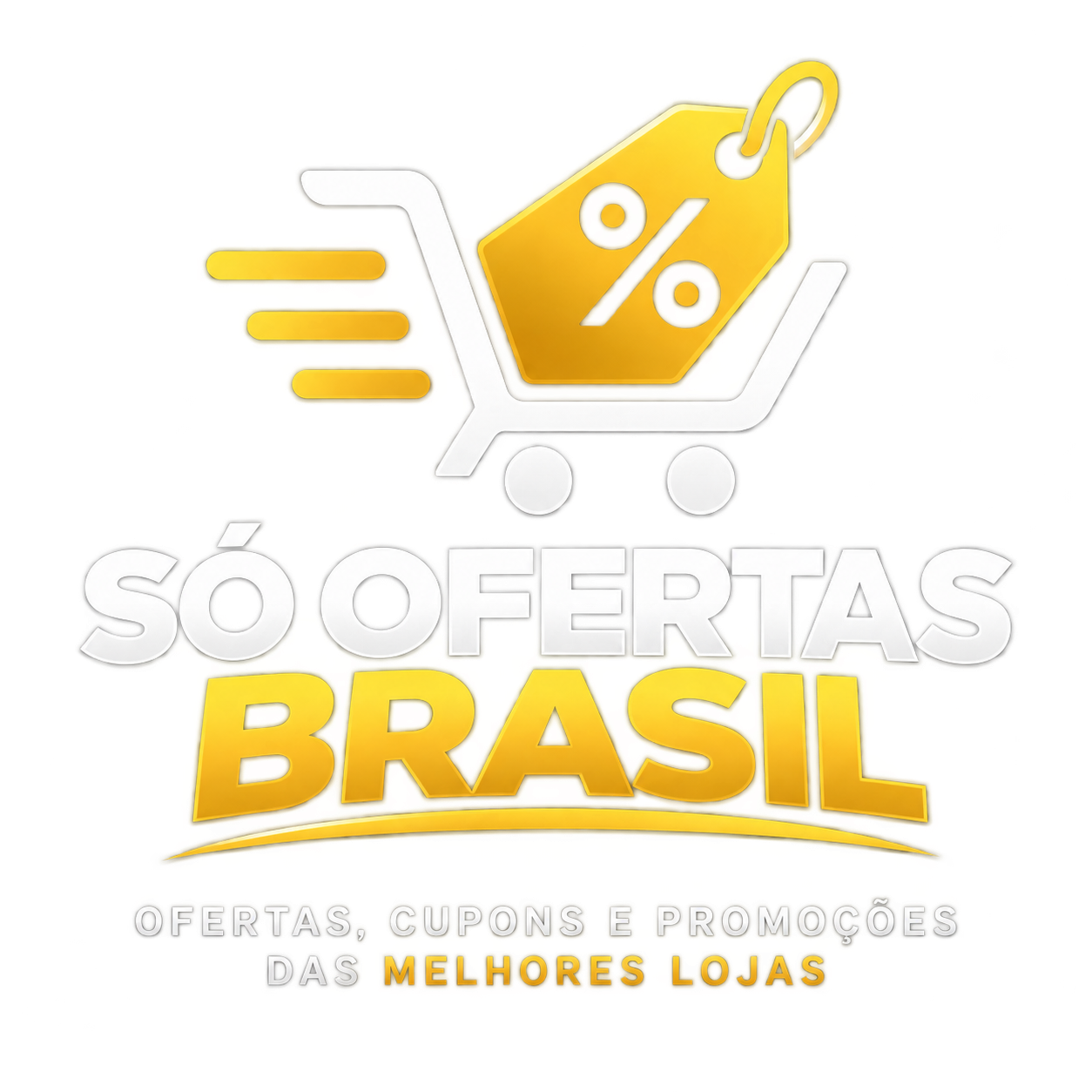 SÓ OFERTAS BRASIL